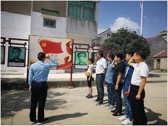 ���݅^���Y���F�_չ���������� ��ӛʹ�������}����ϵ�л��(�D3)