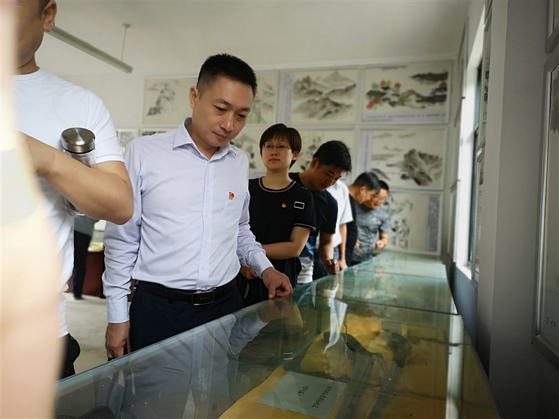 ���݅^���Y���F�_չ�cף���h98����ϵ�мo����(�D2)