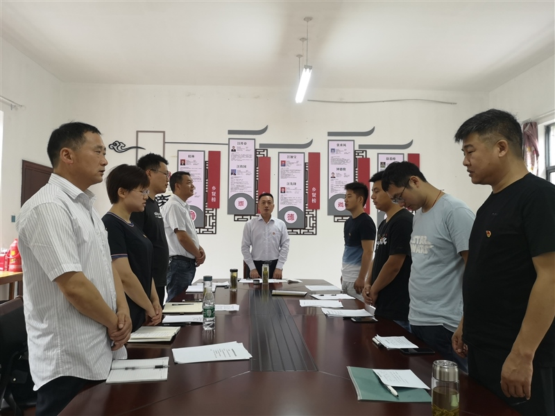 ���݅^���Y���F�_չ�cף���h98����ϵ�мo����(�D3)