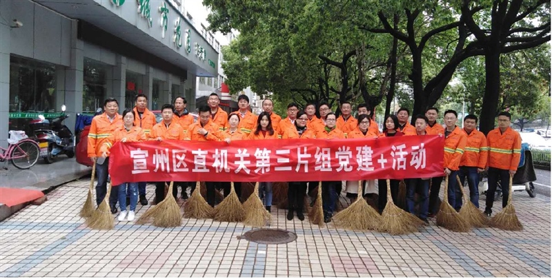 ���݅^(q��)���Y���F���Ӆ^(q��)ֱ��λ�h����������Ƭ�M���(�D2)