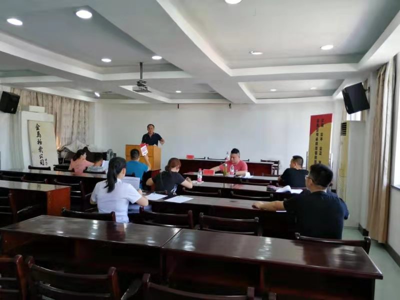 ���݅^�����Y���\�I���F���޹�˾�����Ѕ^�T�淿3���Ѓ����Iʹ�Ù�ɽ��Y����ʾ(�D1)