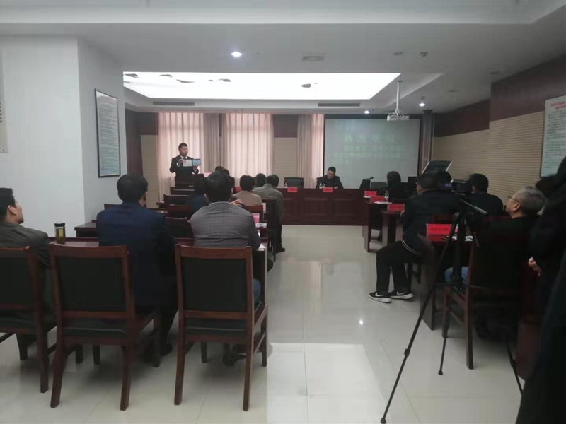 �����Ѕ^�{�ǻ��@܇�켰���������u�ɽ��Y������(�D1)