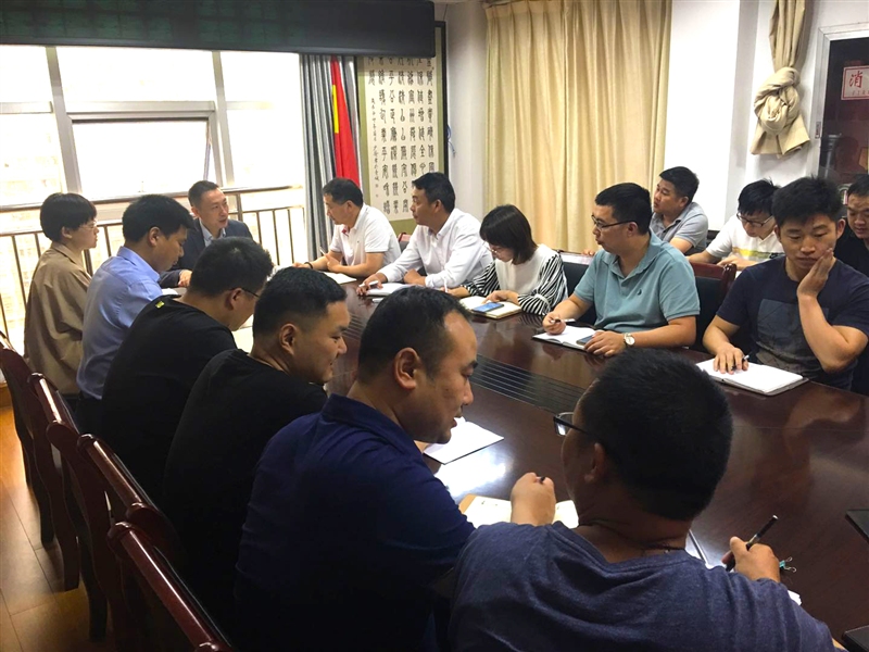 �^���Y���F����ù���ί�T���Q���x�e����F��