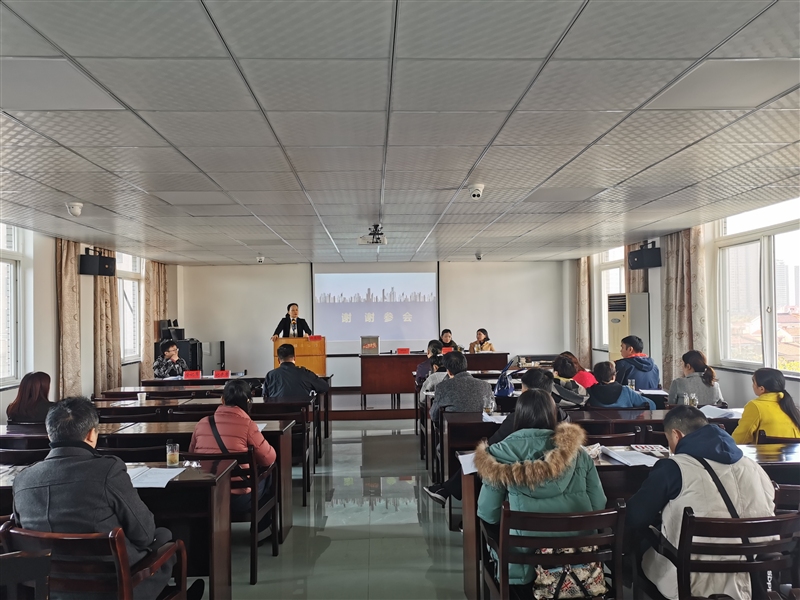 �����Ѕ^17̎�����������ཻ�׳ɽ��Y����ʾ(�D1)